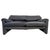 Maralunga Sofa by Vico Magistretti for Cassina, 1970 For Sale - Image 15 of 15