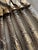 Late 19th Century Late 19th Century Sterling Silver Handled Fruit or Dessert Knives - Set of 6 For Sale - Image 5 of 13