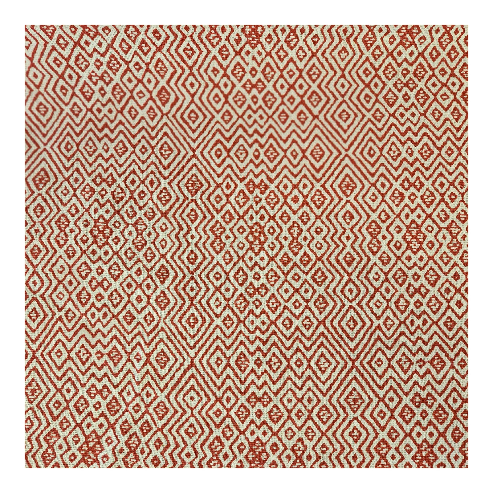 Twill Birdseye Linen Designer Fabric by the Yard Chairish