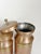 Metal Vintage Copper Pots, France, 1960s, Set of 3 For Sale - Image 7 of 12