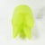 Vintage Stool by Philippe Starck for XO, France, 1990s For Sale - Image 6 of 13