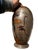 Metal Vase from WMF, 1930s For Sale - Image 6 of 7