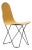 Cactus Pop Dining Chair by Cuero Design For Sale