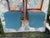 Mid Century Bentwood Lounge Chair Pair in the Style of Milo Bouman For Sale - Image 11 of 12