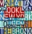 New York - Original Artwork Oil Painting for Sale on Canvas by Ross Tamlin For Sale - Image 9 of 9