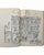 1950s Luchow’s German Cookbook 1952 Ludwig Bemelmans Historic Nyc Restaurant For Sale - Image 5 of 13