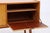 Mid-Century Wooden Storage Cabinet, 1960s For Sale - Image 11 of 16