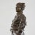 1920s Bronze Sculpture of a Boy by Josép Cardona I Furró, 1920s For Sale - Image 5 of 10