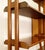 Mid-Century Modern Italian Wall Unit, 1960s For Sale - Image 6 of 18