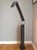 Modern Mario Barbaglia Italian Floor Lamp For Sale - Image 3 of 8