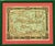The Story Map of the West Indies For Sale - Image 4 of 8