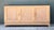 Vintage Wood and Stone Credenza For Sale - Image 10 of 12