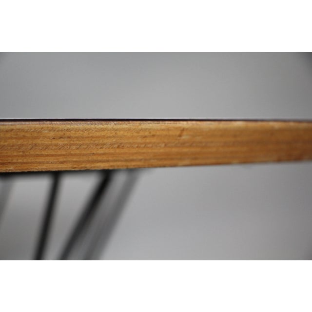 Vintage Isamu Noguchi 