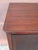 Payne Furniture Mahogany Inlaid Sheet Music Cabinet, Circa 1890s For Sale In Washington DC - Image 6 of 12