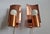 1960s Mid-Century Copper Wall Lamps, Denmark, 1968, Set of 2 For Sale - Image 5 of 18
