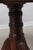 Statton Centennial Cherry Dining Table For Sale - Image 14 of 15