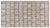 Mid-Century Modern Modern Swedish Flat Weave Inspired Rug by Doris Leslie Blau For Sale - Image 3 of 9
