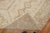 Mid 20th Century Turkish Anatolian Rug - 8'11" x 12' For Sale - Image 12 of 18