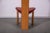 Iris Chairs by Bob Van Den Berghe for Van Den Berghe Pauvers, 1995, Set of 8 For Sale - Image 11 of 14