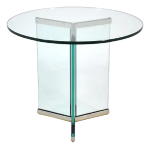 Leon Rosen Center Table by Pace