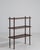 MCM Etagere For Sale In Greensboro - Image 6 of 6