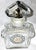 French Vintage Baccarat Guerlain Perfume Bottle For Sale - Image 3 of 5