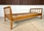 Daybed from Wilhelm Knoll, West Germany, 1950s For Sale - Image 9 of 18