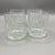 Italian "Royal Crystal Rock" Opera Lowball Glasses-Set of 4 For Sale - Image 13 of 13