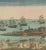 Siege of Nice by Chereau, 1790, Paper For Sale - Image 3 of 5