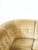 Beige Vintage Scandinavian Modular Corner Sofa, 1960, Set of 5 For Sale - Image 8 of 16