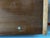 Kent-Coffey "The Auburn" Complete Mid-Century Modern Walnut Bedroom Suite | One-Family Owner Since New For Sale - Image 16 of 16