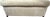 Custom English Roll Arm Sofa Upholstered in Performance Mushroom Taupe Velvet by Restoration Hardware This silhouette...