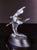 Anna Magic of Dance Figurine from Swarovski For Sale - Image 17 of 18