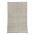 Contemporary Turkish Moroccan Rug, 06'05 X 10'00 For Sale