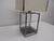 Vintage Table Lamp, 1970s For Sale - Image 3 of 5