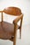Dining Chair by Antonin Suman for TON, Czechoslovakia, 1966 For Sale - Image 14 of 18