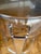Modern Kartell Ghost Bar Stool, by Philippe Starck For Sale - Image 3 of 3