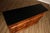 Century Furniture Chatsworth Collection Slate Top Sideboard Credenza For Sale - Image 10 of 18