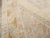 Galerie Shabab Collection Mid-20th Century Turkish Oushak Rug For Sale In New York - Image 6 of 9