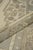 These attractive rugs are suitable for a wide variety of places, but the significant effect of Oushaks is that they bring...