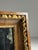 Antique French Mirror in Mahogany, 1800s For Sale - Image 13 of 14