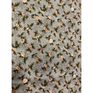 Carleton V's "East Hampton" Fabric For Sale