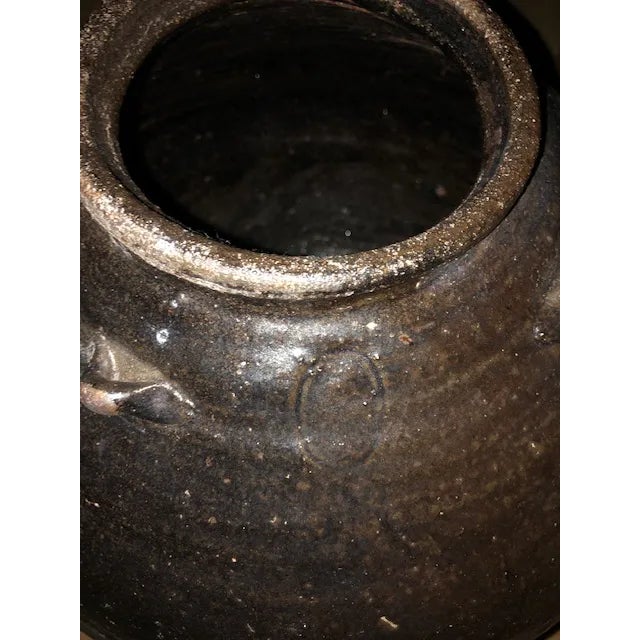 Glazed Pottery For Sale - Image 9 of 11