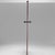 Floor-to-Ceiling Coat Stand, 1960 For Sale - Image 12 of 12