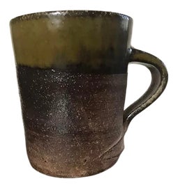 Example of Mugs and Cups in Cincinnati