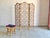 Vintage Italian Wicker Screen, 1960s, in Flawless conditions. Designed 1960 to 1969