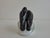 1930s Art Deco Czech Porcelain Penguin Figurine from Pfeiffer & Löwenstein, 1930 For Sale - Image 5 of 15