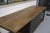 Large Industrial Counter, 1950s For Sale - Image 4 of 17