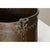 French 19th Century Copper Cooking Pot For Sale In Baton Rouge - Image 6 of 9