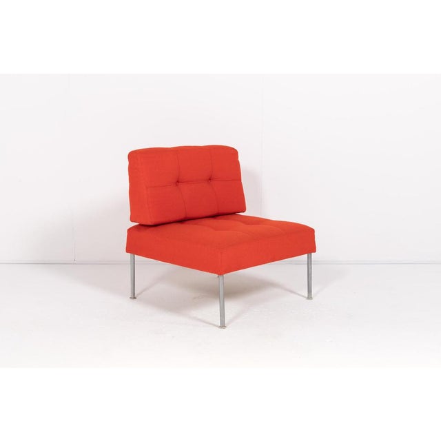 Cado Chairs by P. Cadovius for France & Son, Set of 2 For Sale - Image 4 of 18